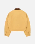 Workwear Jacket