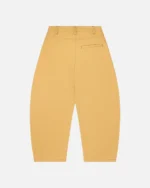 Workwear Pants