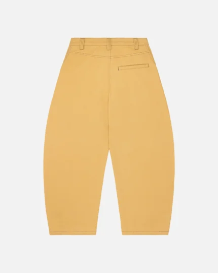 Workwear Pants