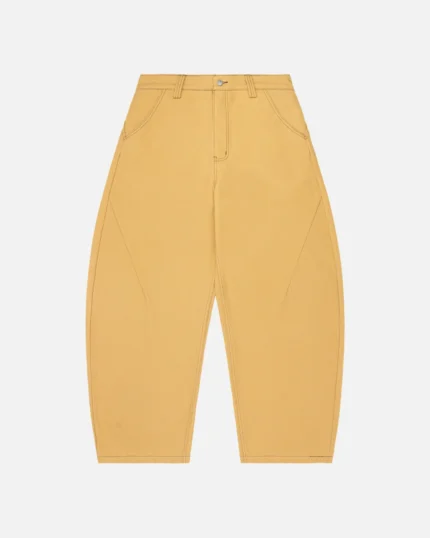 Workwear Pants