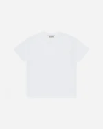 Slub T-shirt
