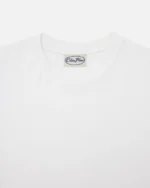 Slub T-shirt