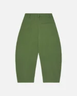 Workwear Pants