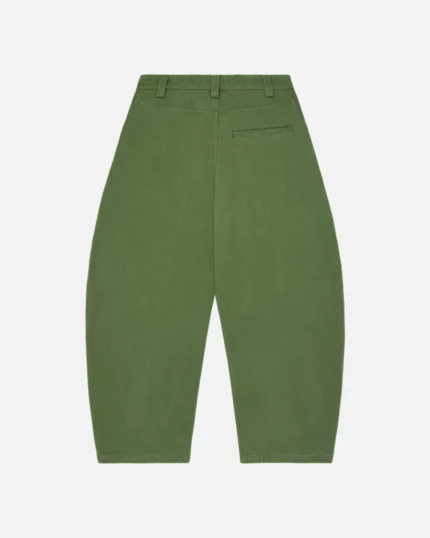 Workwear Pants