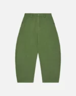 Workwear Pants