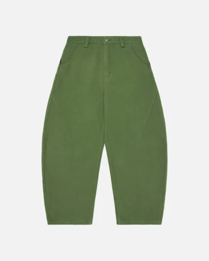 Workwear Pants