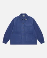 French Chore Coat